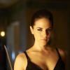 Lost Girl - Episode 3.03 - ConFaegion - Promotional Photos (3)