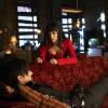 Lost Girl - Episode 3.03 - ConFaegion - Promotional Photos (4)