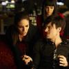 Lost Girl - Episode 3.03 - ConFaegion - Promotional Photos (5)