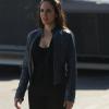 Episode 3.04 - Fae-de To Black