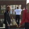 Lost Girl - Episode 3.04 - Fae-de To Black - Promotional Photos (2)