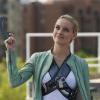 Lost Girl - Episode 3.04 - Fae-de To Black - Promotional Photos (3)