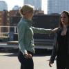 Lost Girl - Episode 3.04 - Fae-de To Black - Promotional Photos (5)