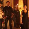 Episode 3.05 - Faes Wide Shut