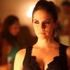 Lost Girl - Episode 3.05 - Faes Wide Shut - Promotional Photos (1)