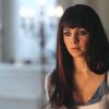 Lost Girl - Episode 3.05 - Faes Wide Shut - Promotional Photos (2)