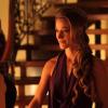 Lost Girl - Episode 3.05 - Faes Wide Shut - Promotional Photos (3)