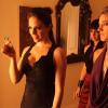 Lost Girl - Episode 3.05 - Faes Wide Shut - Promotional Photos (4)