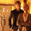 Lost Girl - Episode 3.05 - Faes Wide Shut - Promotional Photos (5)