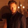 Lost Girl - Episode 3.05 - Faes Wide Shut - Promotional Photos (6)