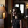 Episode 3.06 - The Kenzi Scale