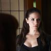 Lost Girl - Episode 3.06 - The Kenzi Scale - Promotional Photos (2)