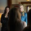 Lost Girl - Episode 3.06 - The Kenzi Scale - Promotional Photos (3)