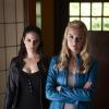Lost Girl - Episode 3.06 - The Kenzi Scale - Promotional Photos (4)