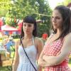 Lost Girl - Episode 3.07 - There's Bo Place Like Home - Promotional Photos (4)