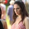 Lost Girl - Episode 3.07 - There's Bo Place Like Home - Promotional Photos (5)