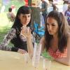 Lost Girl - Episode 3.07 - There's Bo Place Like Home - Promotional Photos (9)