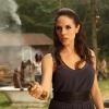 Lost Girl - Episode 3.08 - Fae-ge Against the Machine - Promotional Photos (1)