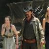 Lost Girl - Episode 3.08 - Fae-ge Against the Machine - Promotional Photos (2)