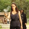 Lost Girl - Episode 3.08 - Fae-ge Against the Machine - Promotional Photos (3)