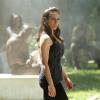 Lost Girl - Episode 3.08 - Fae-ge Against the Machine - Promotional Photos (6)