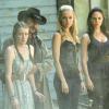 Lost Girl - Episode 3.08 - Fae-ge Against the Machine - Promotional Photos (7)