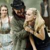 Lost Girl - Episode 3.08 - Fae-ge Against the Machine - Promotional Photos (8)