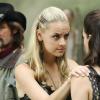 Lost Girl - Episode 3.08 - Fae-ge Against the Machine - Promotional Photos (9)