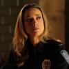 Lost Girl - Episode 3.09 - The Ceremony - Promotional Photos (2)