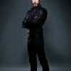 Lost Girl - Season 4 - Cast Promotional Photos (1)