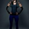 Lost Girl - Season 4 - Cast Promotional Photos (11)