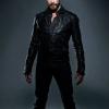 Lost Girl - Season 4 - Cast Promotional Photos (12)