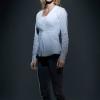 Lost Girl - Season 4 - Cast Promotional Photos (2)