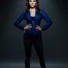 Lost Girl - Season 4 - Cast Promotional Photos (3)