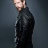 Lost Girl - Season 4 - Cast Promotional Photos (4)