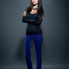 Lost Girl - Season 4 - Cast Promotional Photos (6)