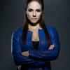 Lost Girl - Season 4 - Cast Promotional Photos (7)