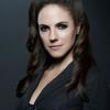 Lost Girl - Season 4 - Cast Promotional Photos (8)