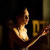 Lost Girl - Episode 4.01 - In Memoriam - Promotional Photos (2)