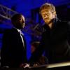 Lost Girl - Episode 4.01 - In Memoriam - Promotional Photos (4)