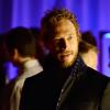 Lost Girl - Episode 4.01 - In Memoriam - Promotional Photos (6)