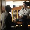 Lost Girl - Episode 4.02 - Sleeping Beauty School - Promotional Photos (2)