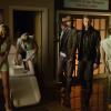 Lost Girl - Episode 4.02 - Sleeping Beauty School - Promotional Photos (3)