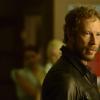 Lost Girl - Episode 4.02 - Sleeping Beauty School - Promotional Photos (4)