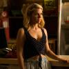 Lost Girl - Episode 4.02 - Sleeping Beauty School - Promotional Photos (5)
