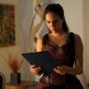 Lost Girl - Episode 4.04 - Turn to Stone - Promotional Photos (2)