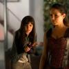 Lost Girl - Episode 4.04 - Turn to Stone - Promotional Photos (3)