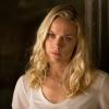 Lost Girl - Episode 4.04 - Turn to Stone - Promotional Photos (4)