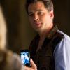Lost Girl - Episode 4.04 - Turn to Stone - Promotional Photos (5)
