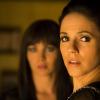 Lost Girl - Episode 4.06 - Of All the Gin Joints - Promotional Photos (2)